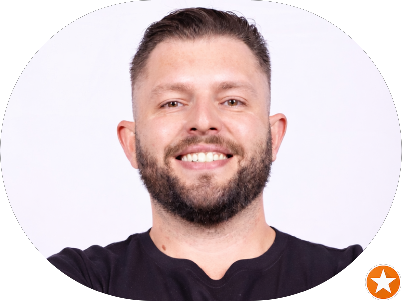 Foto 5 de Dr. Gustavo Lummertz - Dentista Menino Deus