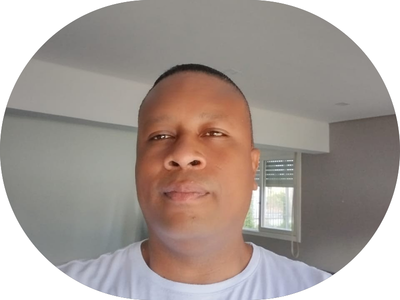 Foto 6 de Dr. Gustavo Lummertz - Dentista Menino Deus