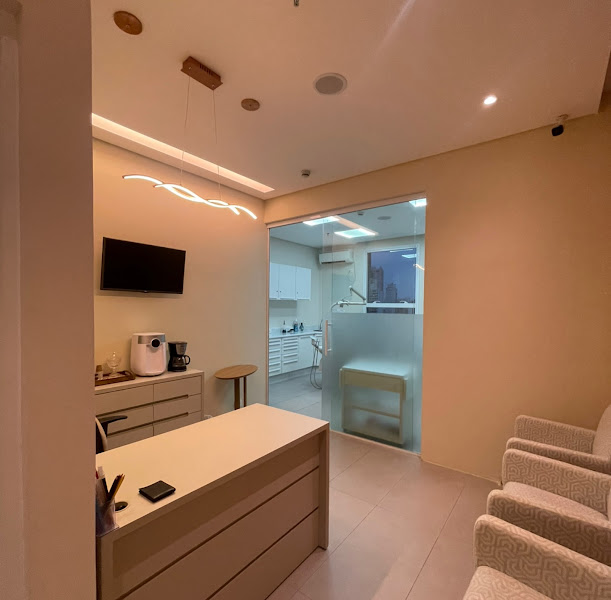 Foto 2 de Dr Gustavo Macedo - Dentista 24h