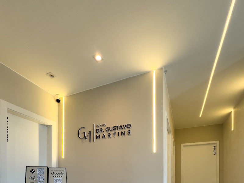 Foto 2 de Dr. Gustavo Marques, Dentista