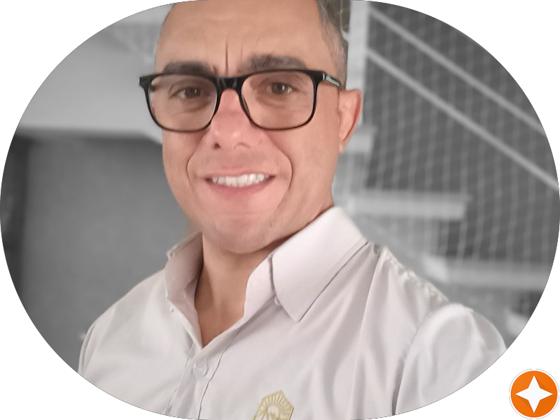 Foto 3 de Dr. Gustavo Mendes Tomba