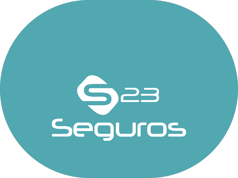 Foto 2 de Dr. Gustavo Moreira Gonçalves