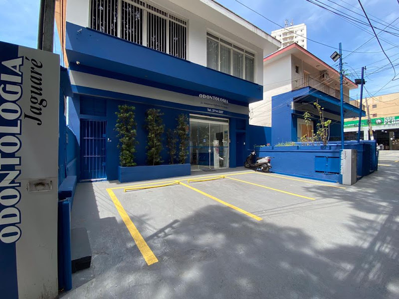 Foto 3 de Dr. Gustavo Moreira Gonçalves