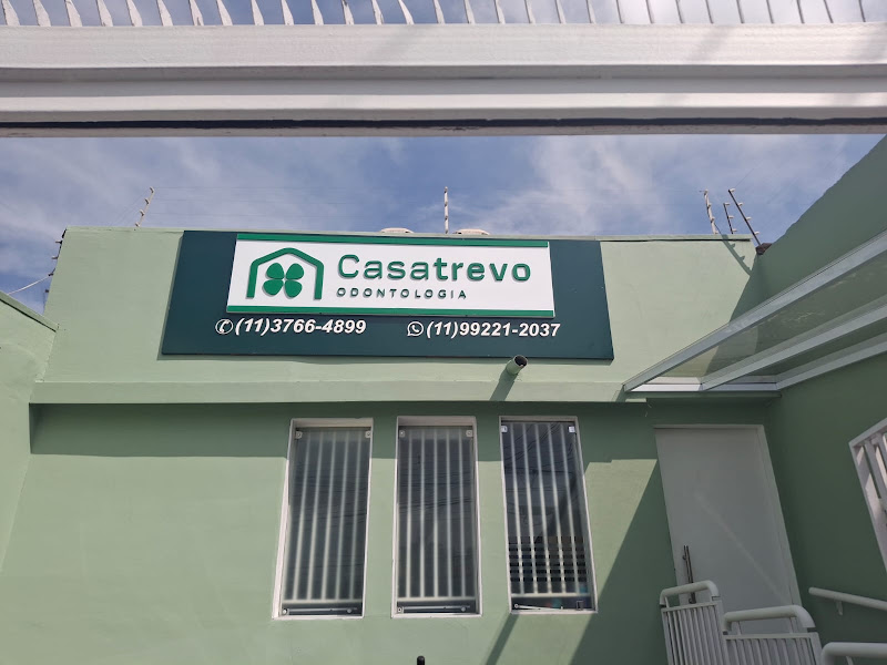 Foto 4 de Dr. Gustavo Moreira Gonçalves