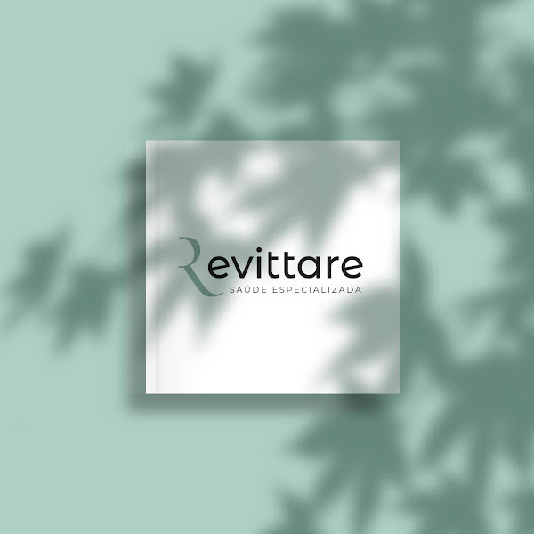 Foto 3 de Dr. Gustavo Mucha Implantes