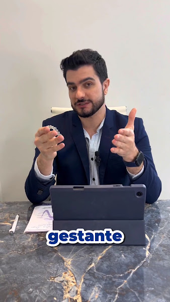 Foto 3 de Dr. Gustavo Nigrë