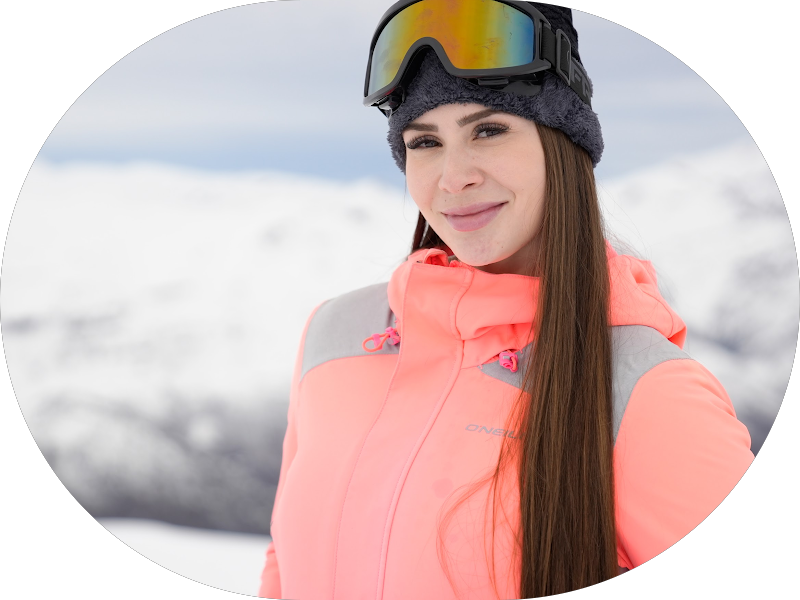 Foto de Dr. Gustavo Pecazevicz Odontologia