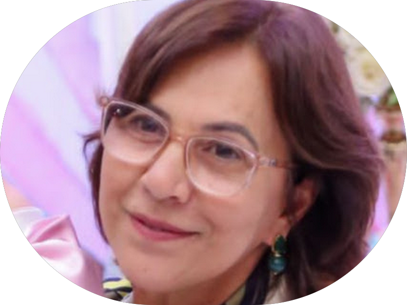 Foto 2 de Dr. Gustavo Pinheiro