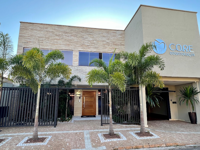 Foto 3 de Dr. Gustavo Pinheiro