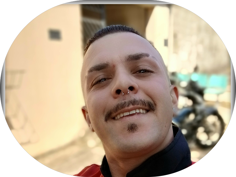 Foto 2 de Dr. Gustavo Quesada | Dentista Em Campinas - SP