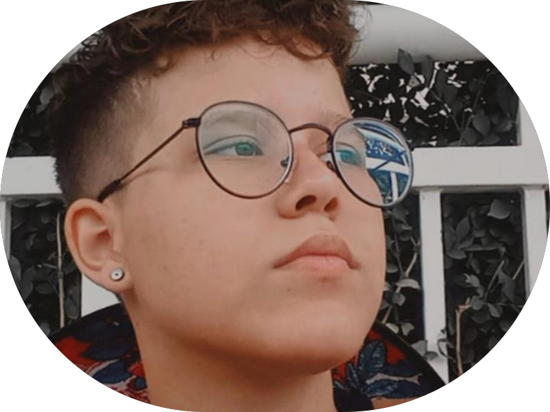 Foto 3 de Dr. Gustavo Quesada | Dentista Em Campinas - SP