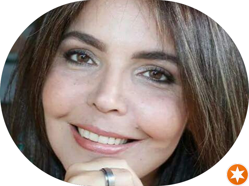 Foto 2 de Dr. Gustavo Rajão