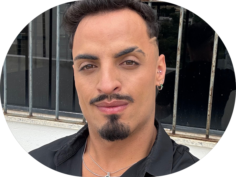 Foto 5 de Dr. Gustavo Rosa - Dentista Belo Horizonte