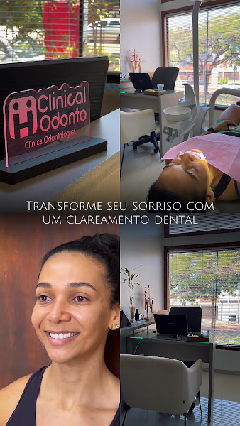 Foto 3 de Dr. Gustavo Sandoval - Harmonização Facial • Odontologia