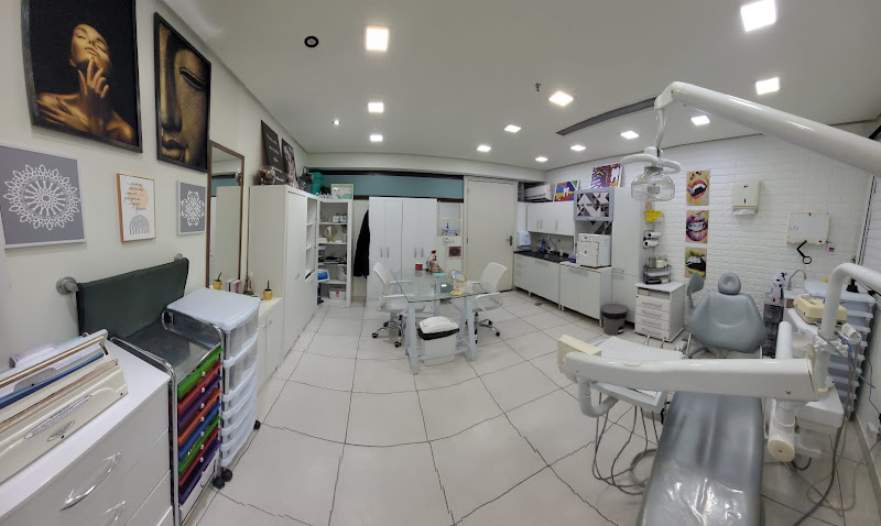 Foto 2 de Dr. Gustavo Santos