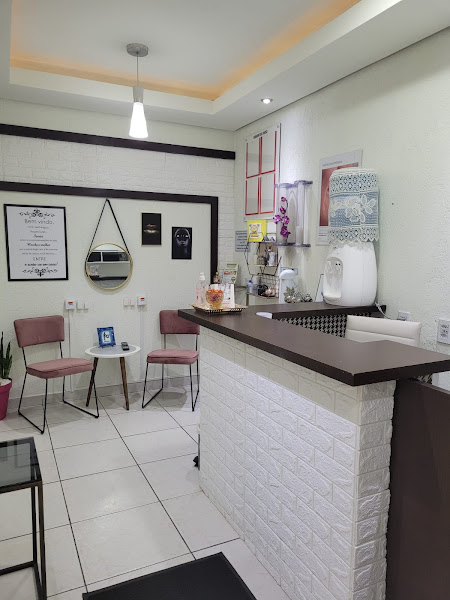 Foto 3 de Dr. Gustavo Santos