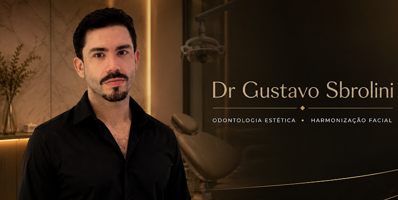 Foto 2 de Dr. Gustavo Sbrolini