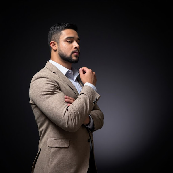 Foto 2 de Dr. Gustavo Souza - Implantes | Rio Verde