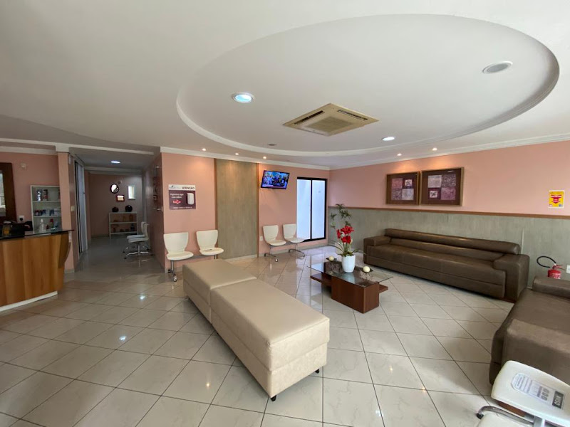 Foto 3 de Dr Gustavo Spirandeli - Dentista em Petrolina