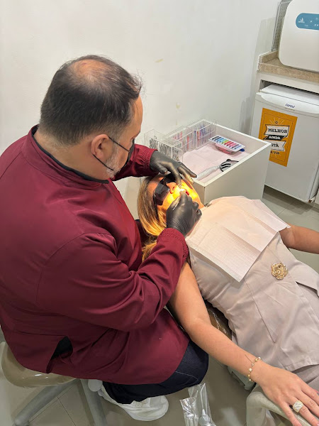 Foto 3 de Dr Gustavo Terra