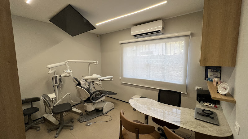 Foto 2 de Dr. Gustavo Trindade - Endodontista