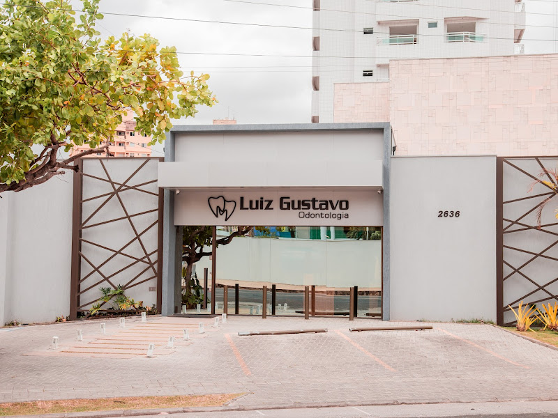 Foto 5 de Dr. Gustavo Trindade - Endodontista