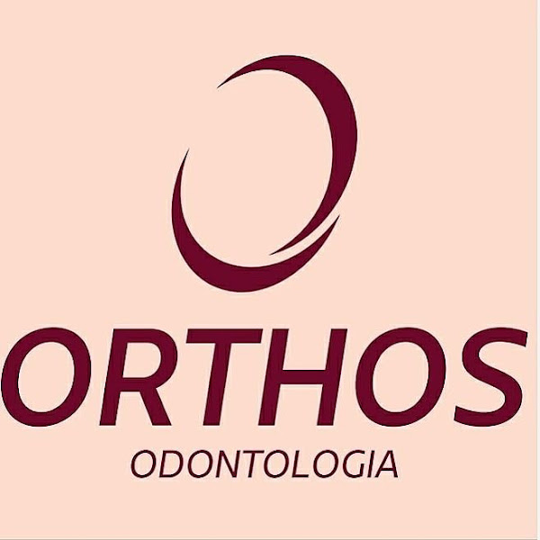 Foto 3 de Dr. Gustavo Ximenes Ortodontista