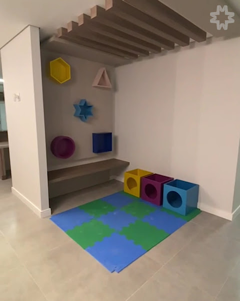 Foto 3 de Dr. Gustavo Zanardi