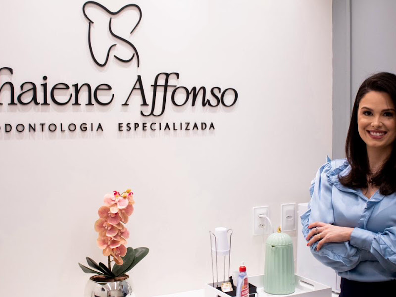 Foto 4 de Dr. Hailton Silva Consultório Odontológico em Nova iguaçu RJ