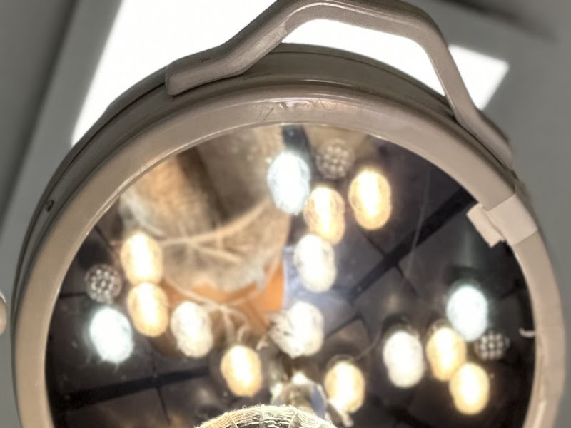 Foto 5 de Dr. Hailton Silva Consultório Odontológico em Nova iguaçu RJ