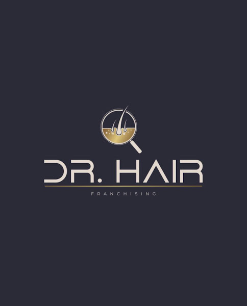 Foto 3 de Dr. Hair - Anchieta | Tratamento e Regeneração Capilar NÃO CIRÚRGICO