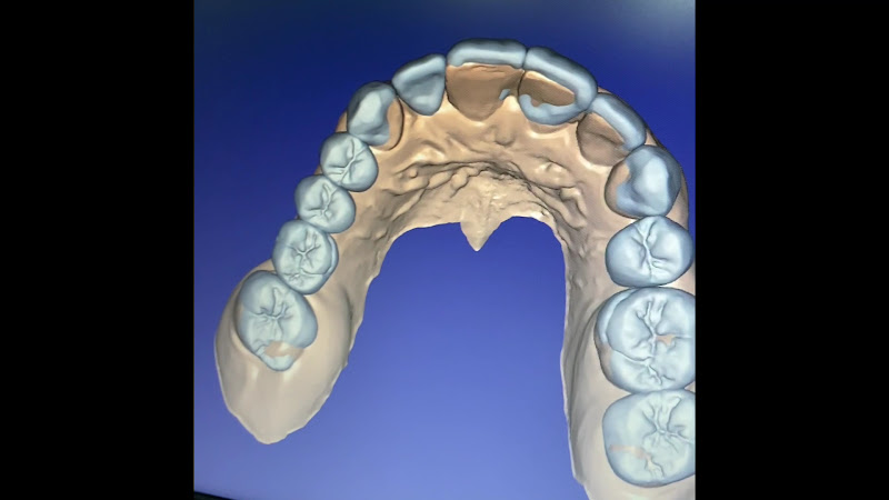 Foto 4 de Dr. Hamon Lustosa
