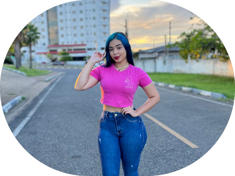 Foto 7 de Dr. Hamon Lustosa