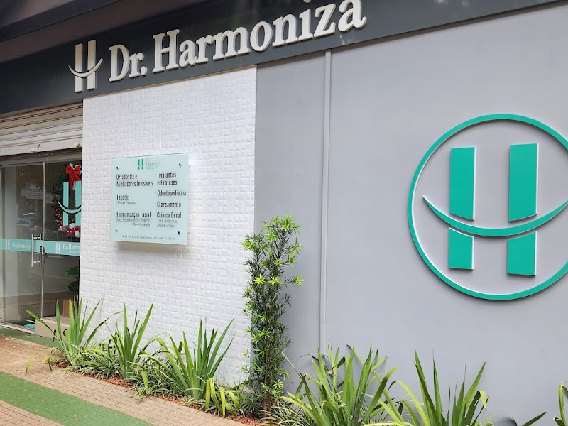 Foto 2 de Dr. Harmoniza Maringá
