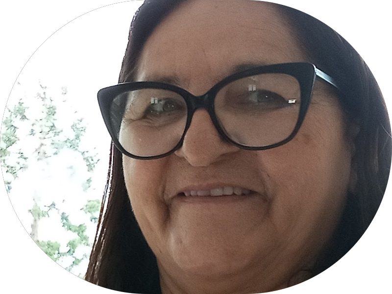 Foto 3 de Dr. Haroldo Abuana - Cirurgia Buco-MaxiloFacial e Implantodontia