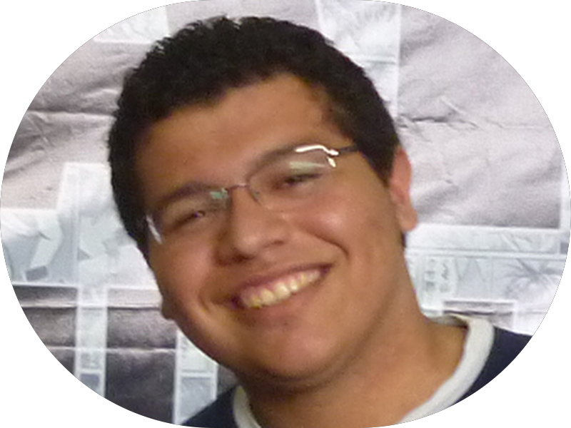 Foto 3 de Dr.Haroldo Alves