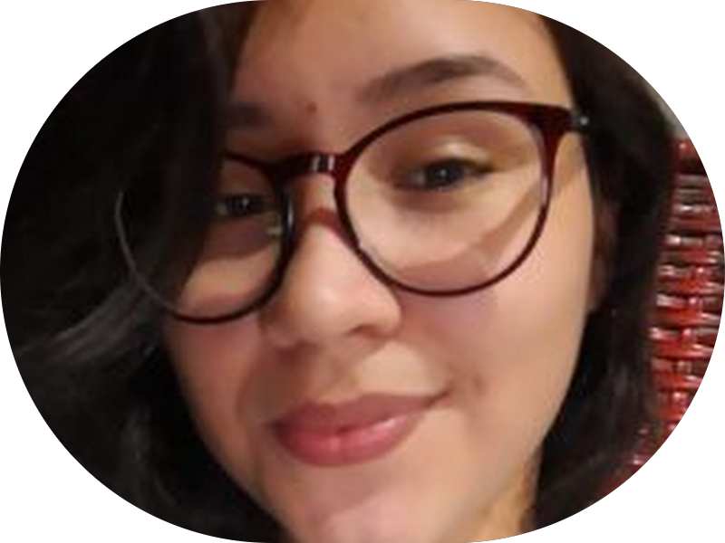 Foto 4 de Dr.Haroldo Alves