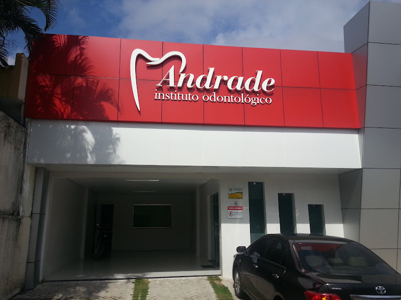 Foto 6 de Dr.Haroldo Alves