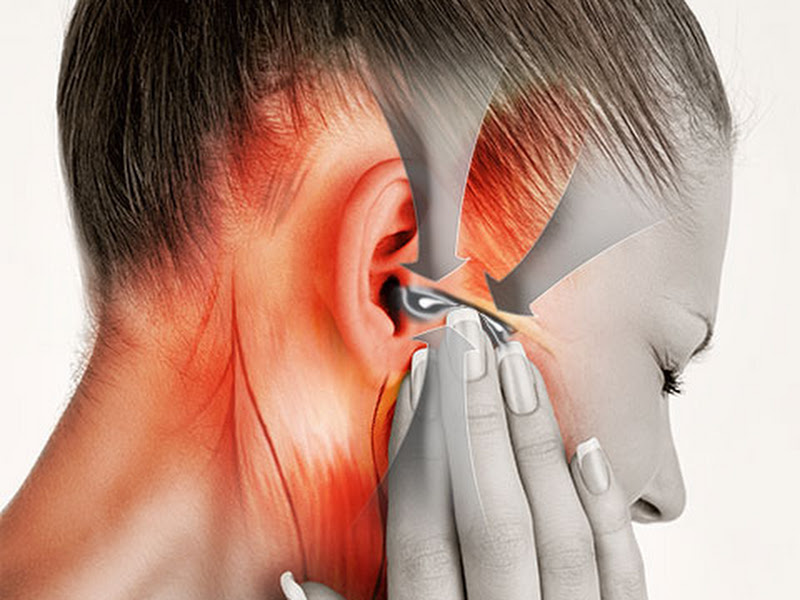 Foto 2 de Dr. Heichi Shinozaki