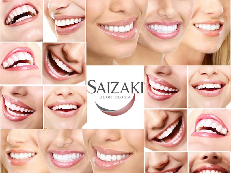 Foto 3 de Dr. Heichi Shinozaki