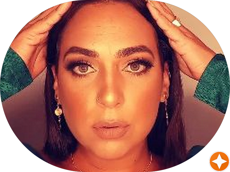 Foto 2 de Dr. Heitor Ortolan Dentista