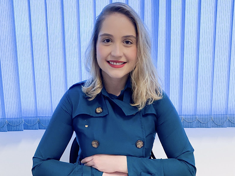 Foto 3 de Dr. Heitor Ortolan Dentista