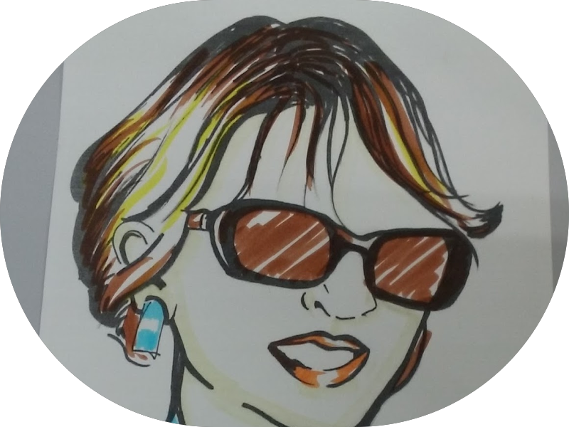 Foto 4 de Dr. Hélcio Passos Solução em Odontologia