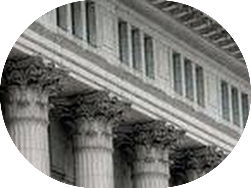 Foto 6 de Dr. Hélcio Passos Solução em Odontologia