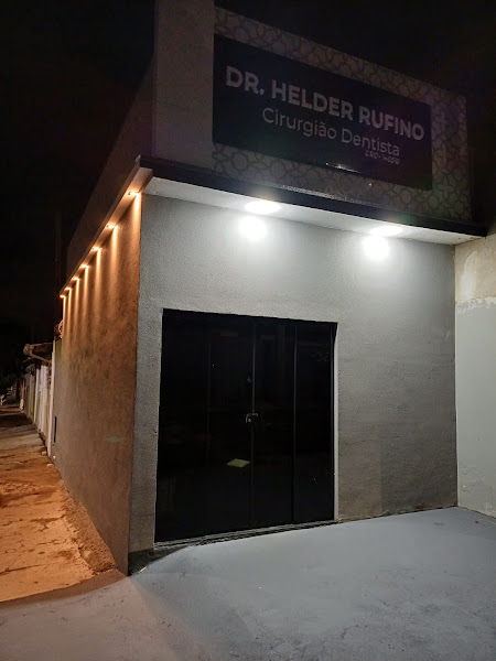 Foto 2 de Dr. Helder Rufino