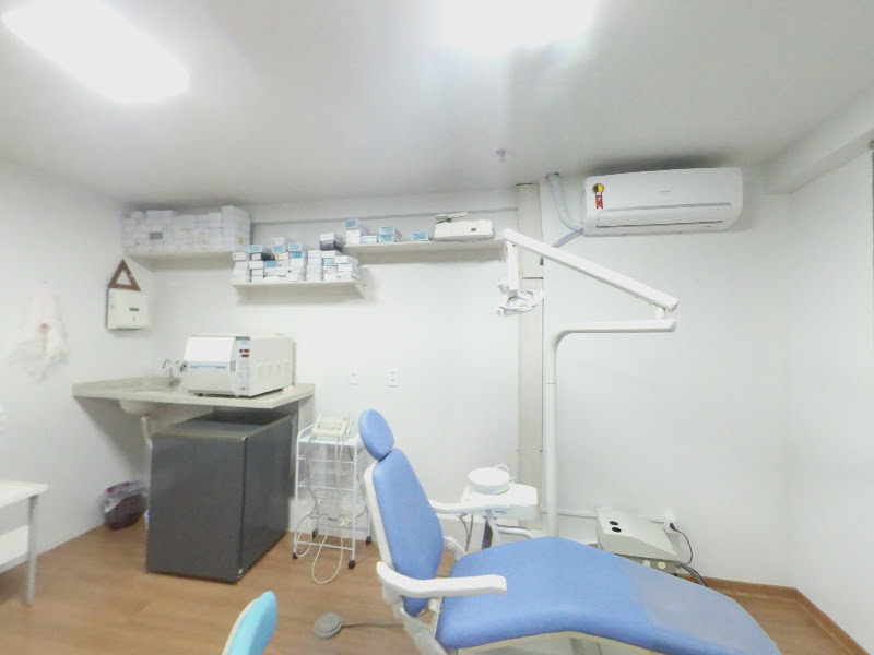 Foto de Dr Helenio Andrade