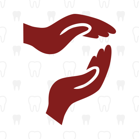 Foto 3 de Dr Helenio Andrade