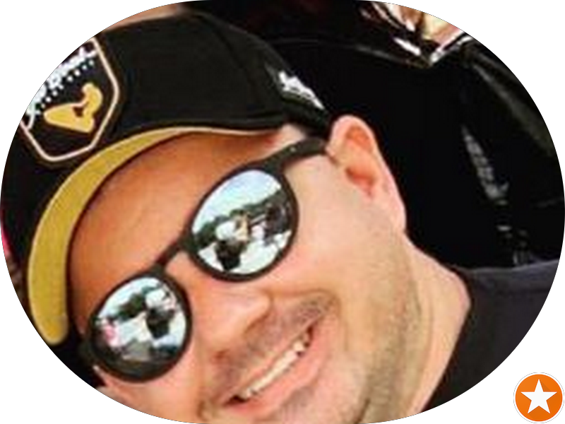 Foto 2 de Dr. Hélio Cordeiro - Eternity Odontologia