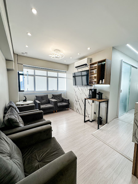 Foto 3 de Dr Hélio Germano