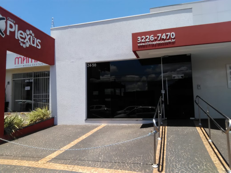 Foto 2 de Dr. Helio Pires Jr